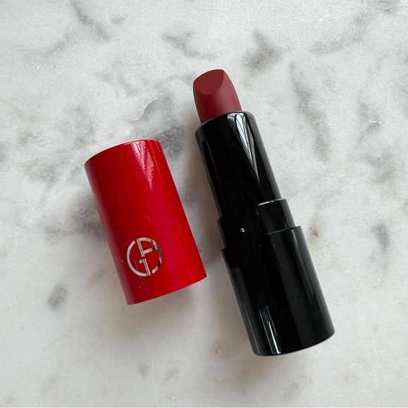 Armani Mini Lipstick - Picture 6 of 7
